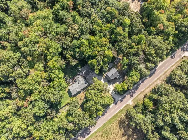 Mindoro, WI 54644,W1583 County Road A