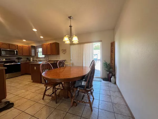 La Crosse, WI 54601,4155 Verchota STREET