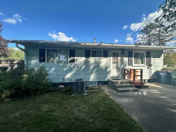 Onalaska, WI 54650,807 Hope COURT