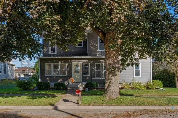 West Salem, WI 54669,211 Youlon STREET N