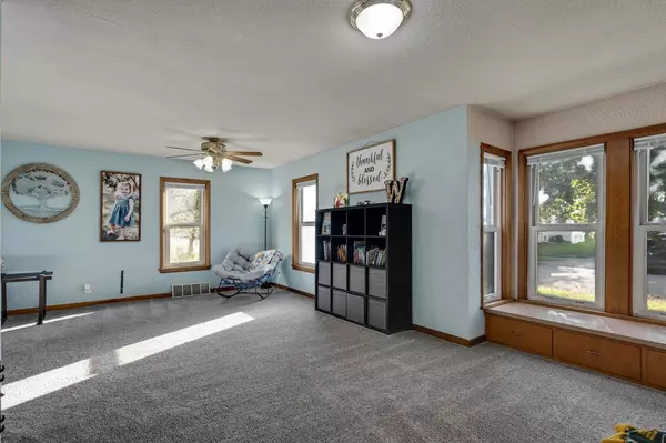 West Salem, WI 54669,211 Youlon STREET N