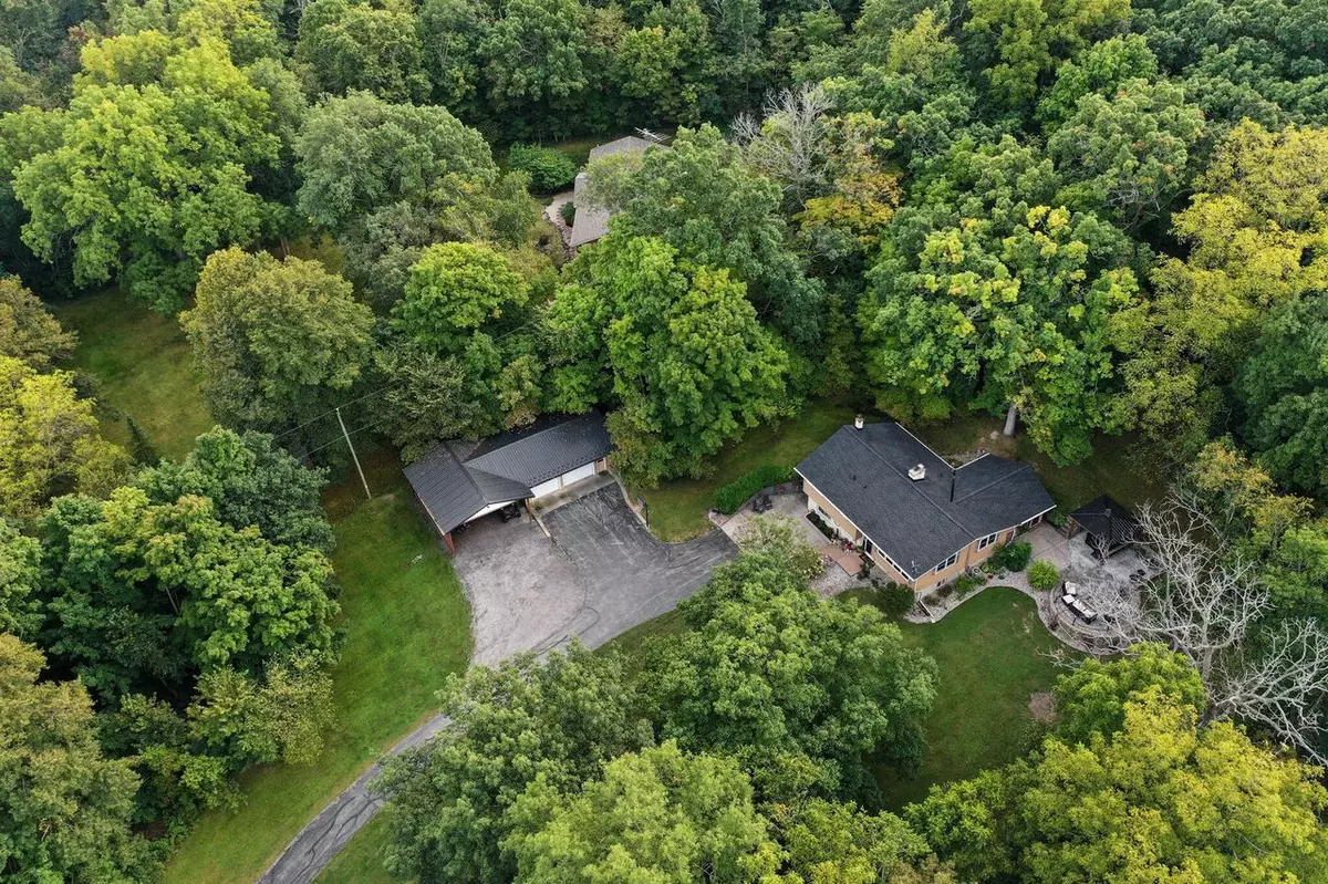 Bristol, WI 53104,4606 200th AVENUE