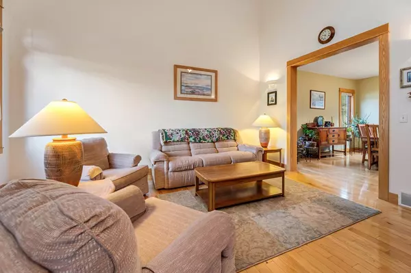 Onalaska, WI 54650,984 Tahoe DRIVE