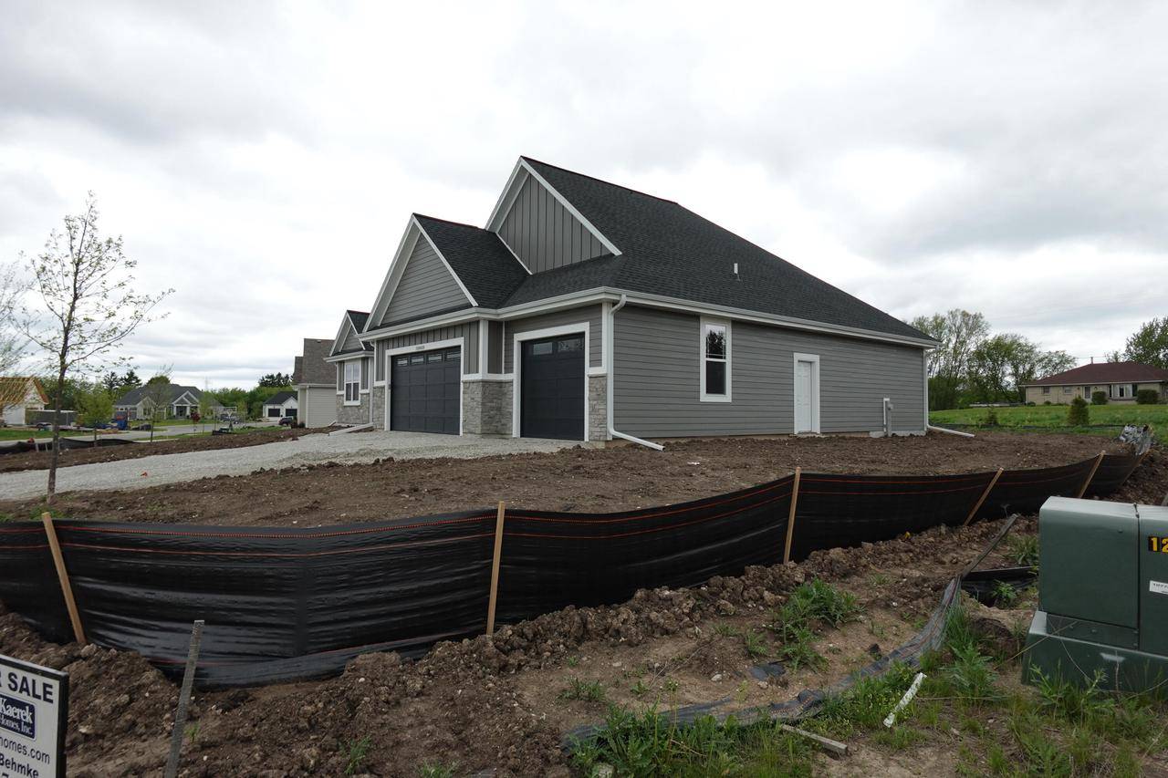 Muskego, WI 53150,W130S8620 Muscovy WAY