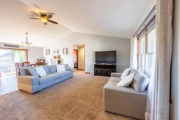 Holmen, WI 54636,N7295 Bice AVENUE