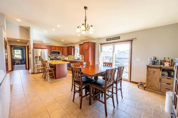 Holmen, WI 54636,N7295 Bice AVENUE