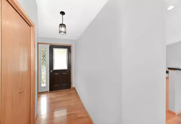 Lake Geneva, WI 53147,W3833 Lakeview Park DRIVE