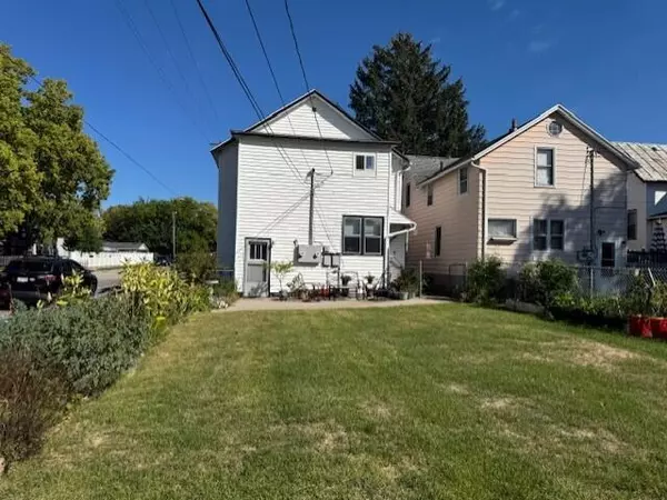 La Crosse, WI 54603,1731-1733 Liberty STREET