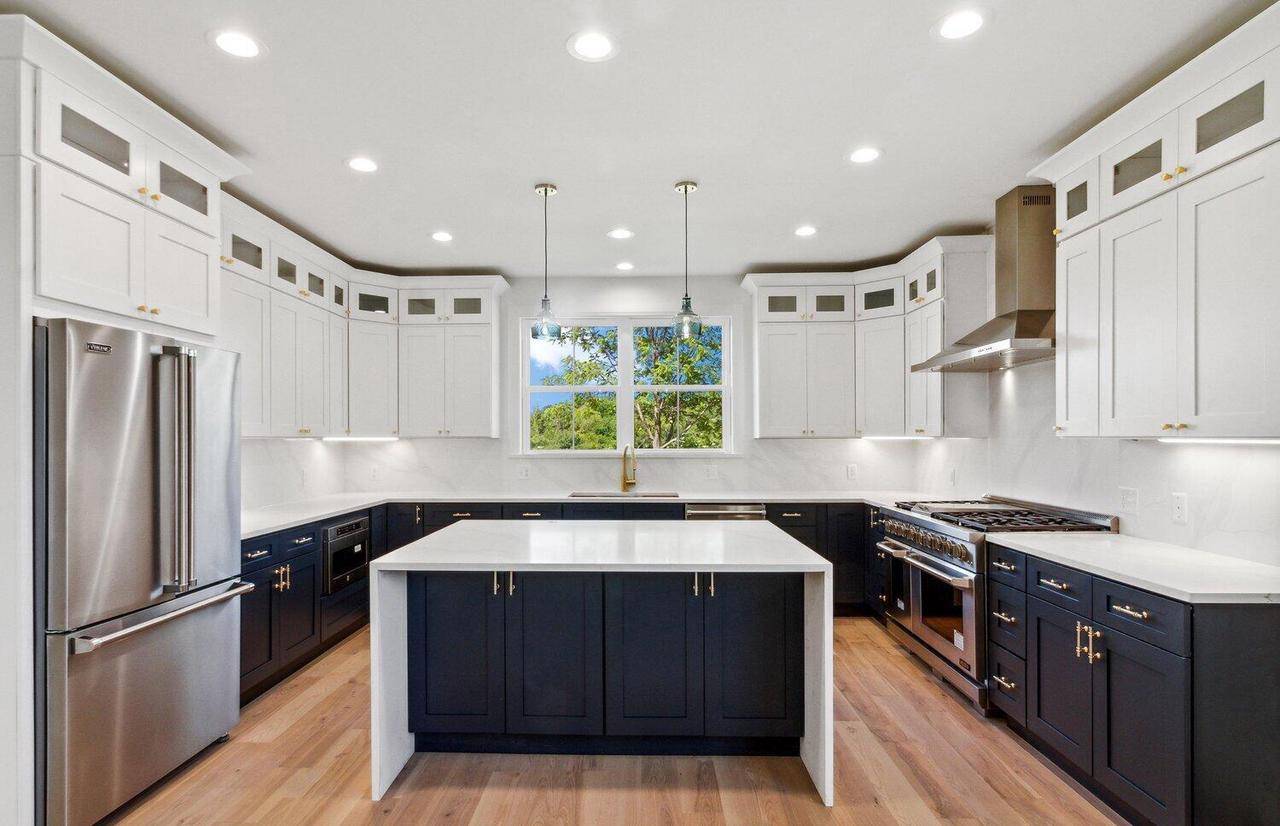 676 Eagleton DRIVE #55-32, Lake Geneva, WI 53147