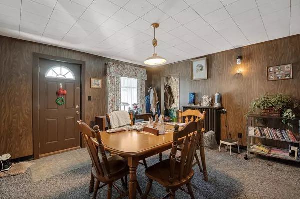 La Crosse, WI 54603,1633 Liberty STREET