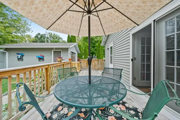 Delavan, WI 53115,4221 Meadowlark AVENUE