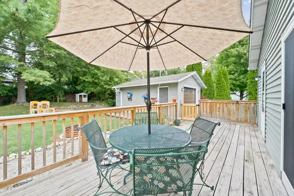 Delavan, WI 53115,4221 Meadowlark AVENUE