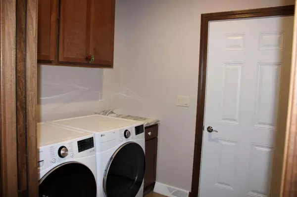 Kewaskum, WI 53040,1793 Edgewood ROAD #12