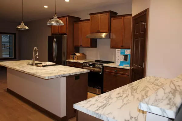 Kewaskum, WI 53040,1793 Edgewood ROAD #12