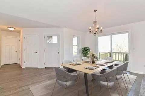 Waterford, WI 53185,311 N Trailview CIRCLE