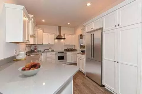 Waterford, WI 53185,312 N Trailview CIRCLE #25