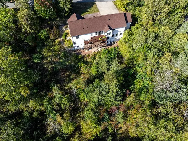 La Crosse, WI 54601,W4267 Ridge DRIVE