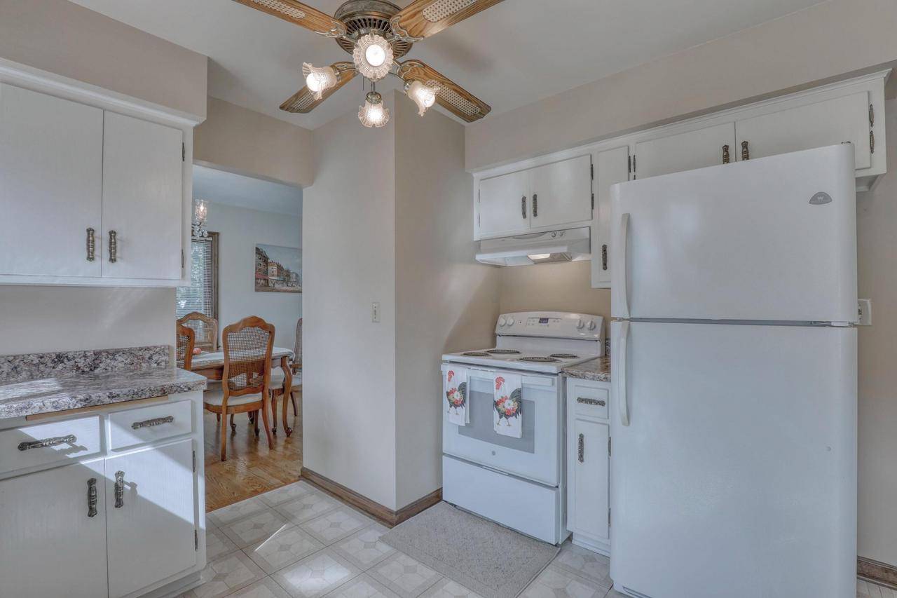 Brookfield, WI 53005,13165 Tulane STREET