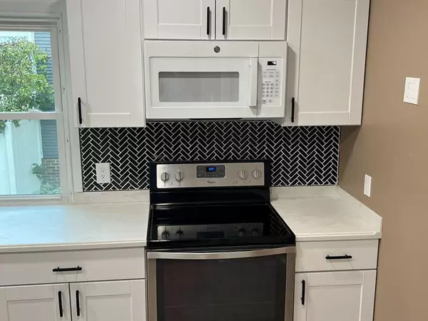 Sheboygan Falls, WI 53085,219 Hillcrest COURT