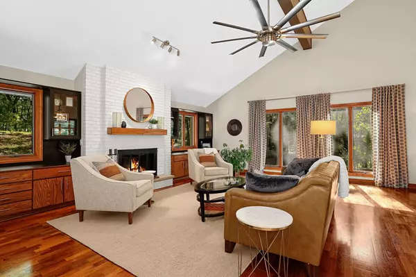 La Crosse, WI 54601,N1931 Forest Ridge DRIVE