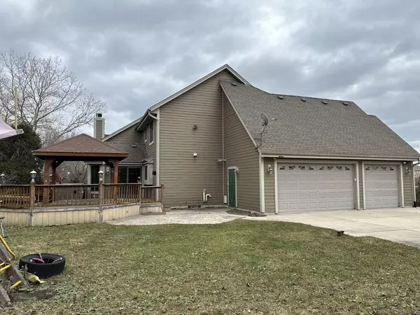 Milwaukee, WI 53224,11250 W Heritage DRIVE