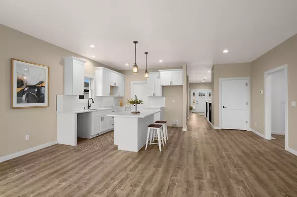 La Crosse, WI 54601,W4948 Battlestone Station ROAD #24