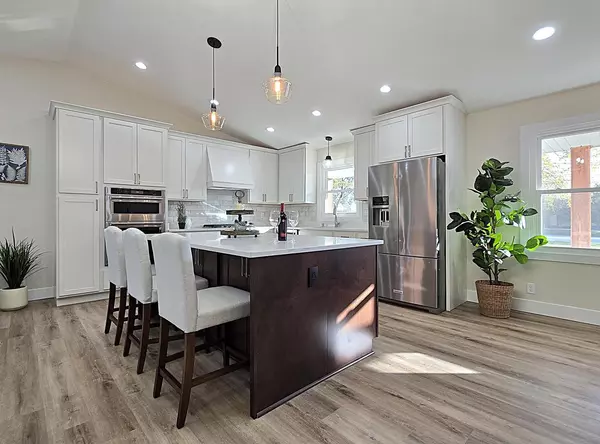 Muskego, WI 53150,S69W14090 Tess Corners DRIVE