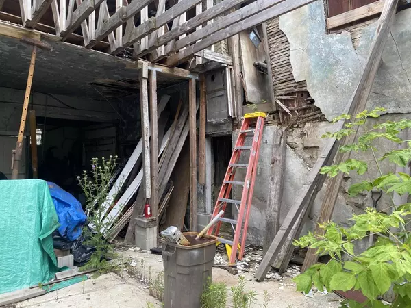 Random Lake, WI 53075,W6613 STATE HIGHWAY 144