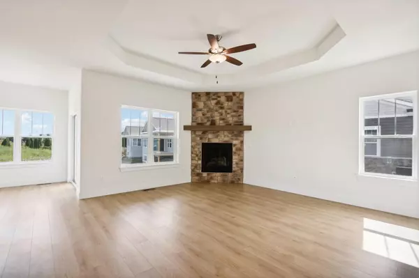 Sussex, WI 53089,W252N6580 Aspen LANE