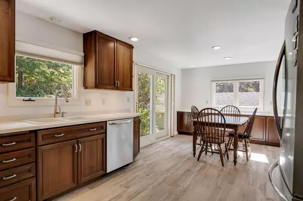 Coon Valley, WI 54623,306 Lier STREET