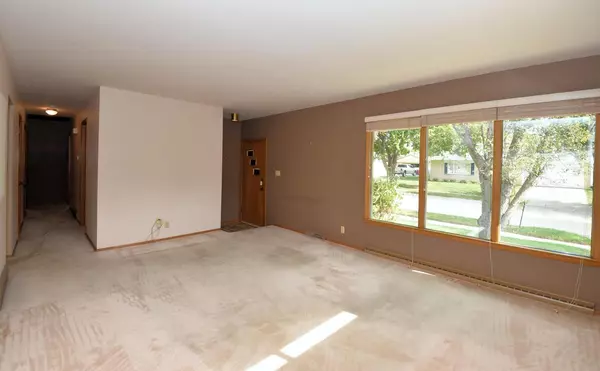 Milwaukee, WI 53224,6829 N Tacoma STREET