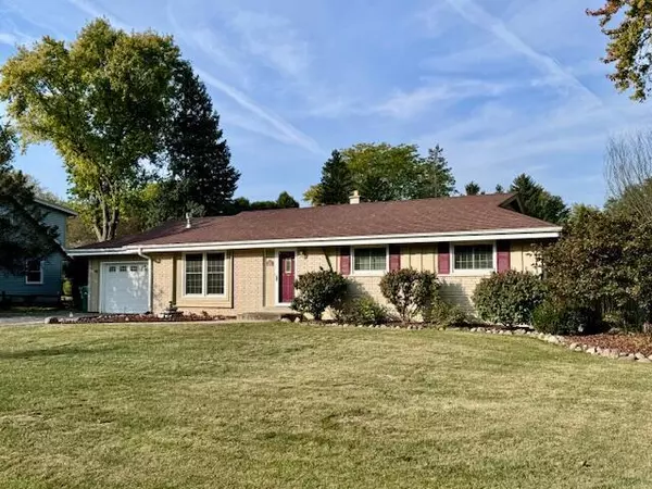 Germantown, WI 53022,W157N9743 Glenwood ROAD