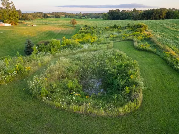 Campbellsport, WI 53010,W1298 FLORAL PARK LANE