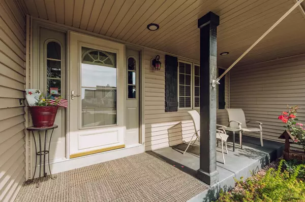 Sheboygan Falls, WI 53085,968 River Meadows DRIVE