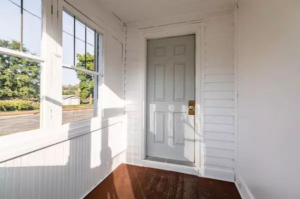 La Crosse, WI 54603,832 Kane STREET