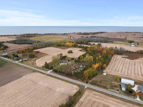 Sturgeon Bay, WI 54235,9504 COUNTY HIGHWAY C