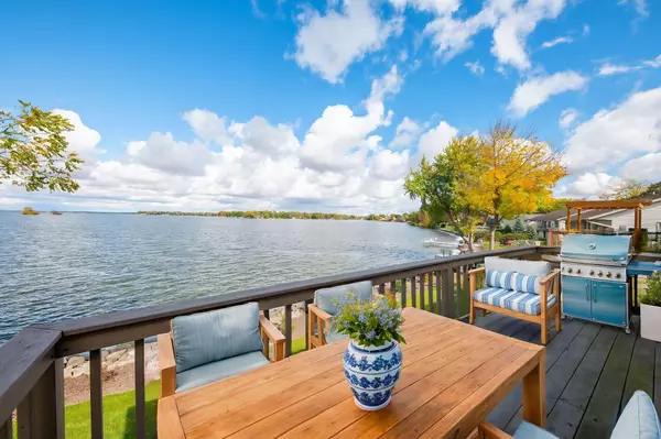 Beaver Dam, WI 53916,110 Baker BOULEVARD