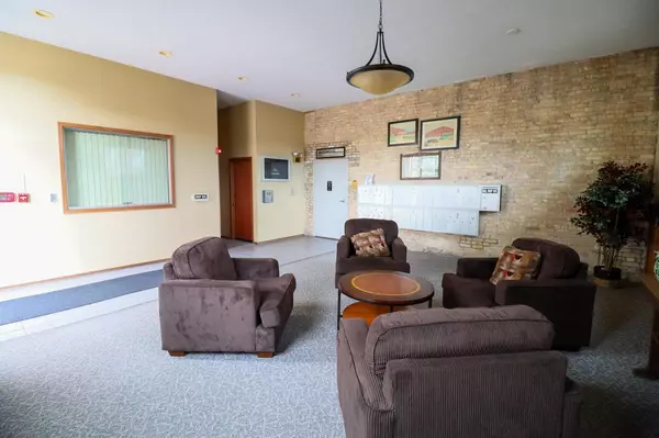 La Crosse, WI 54603,1501 Rose STREET #31