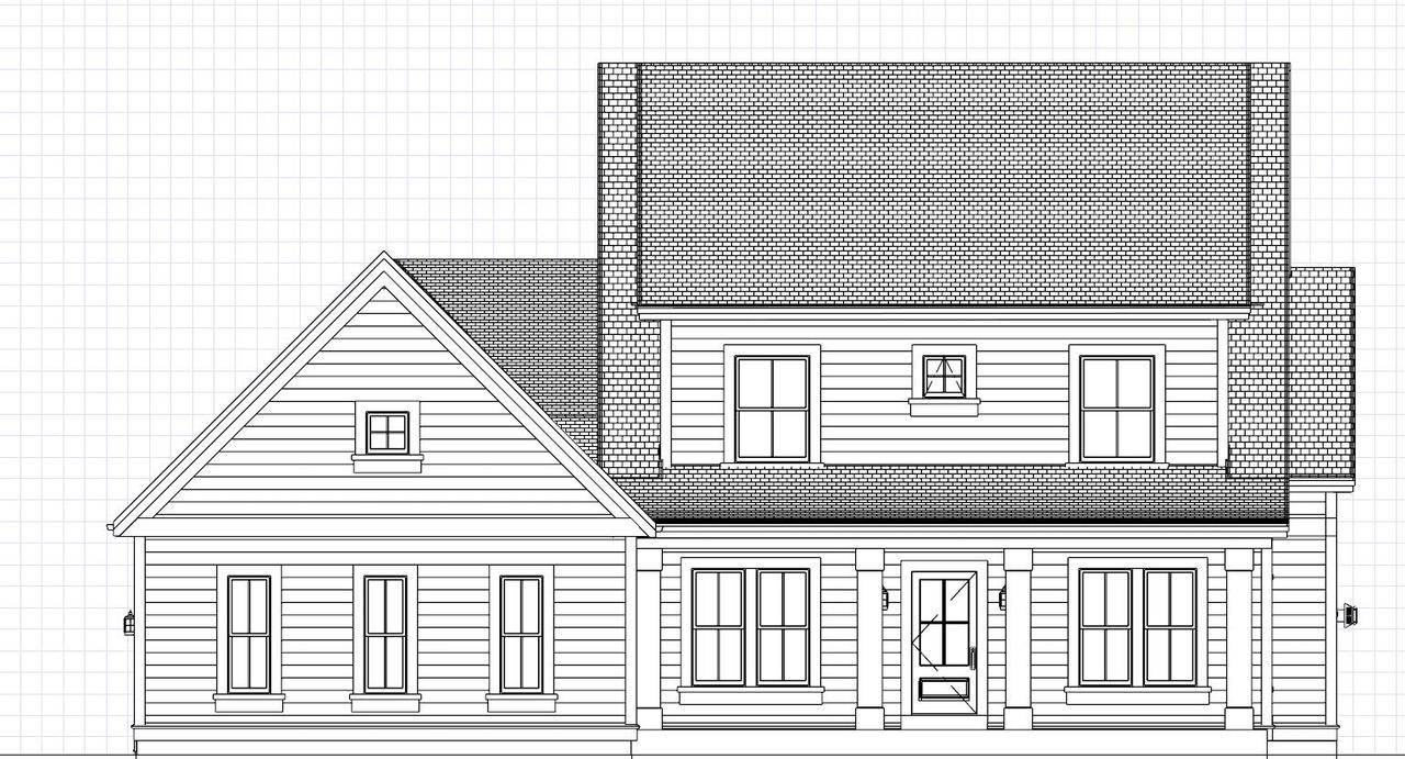 1060 Park WAY, Delafield, WI 53018
