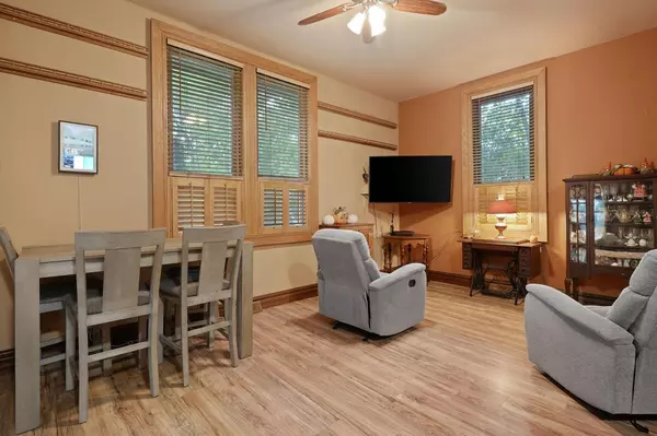 Twin Lakes, WI 53181,25 Roseann COURT