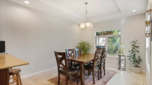 Cashton, WI 54619,619 Albion STREET