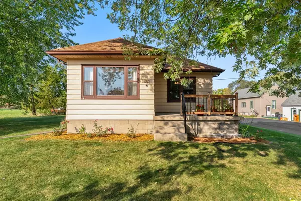 Oak Creek, WI 53154,6701 S Howell AVENUE