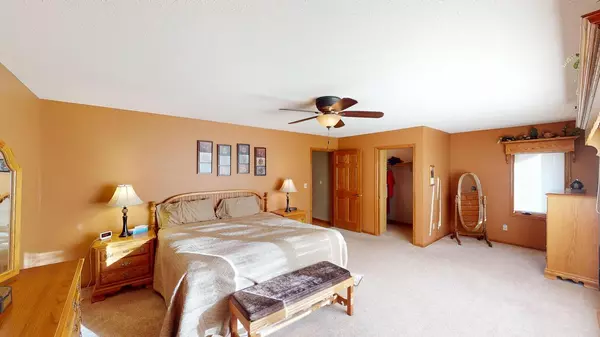 Galesville, WI 54630,N15660 County Road AA