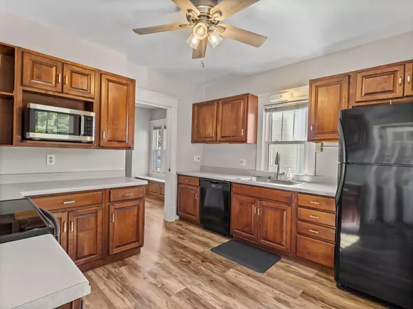 Watertown, WI 53094,1134 River DRIVE