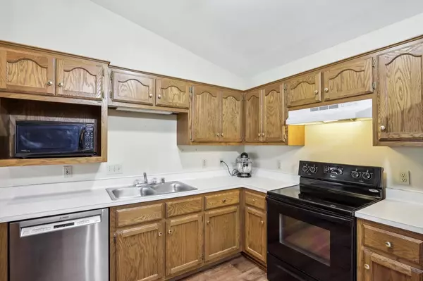 Muskego, WI 53150,W196S8288 Providence WAY