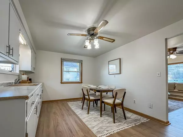 Sheboygan Falls, WI 53085,850 Buffalo STREET