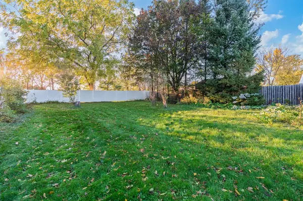 West Salem, WI 54669,132 West AVENUE S