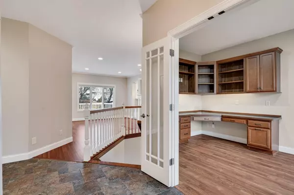 Onalaska, WI 54650,352 French ROAD