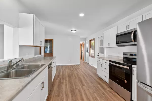 Watertown, WI 53098,510 Carl Schurz DRIVE