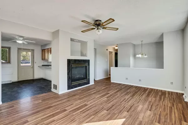 Holmen, WI 54636,605 Alpine LANE